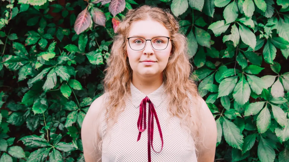 Υπερμετρωπία