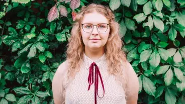 Υπερμετρωπία