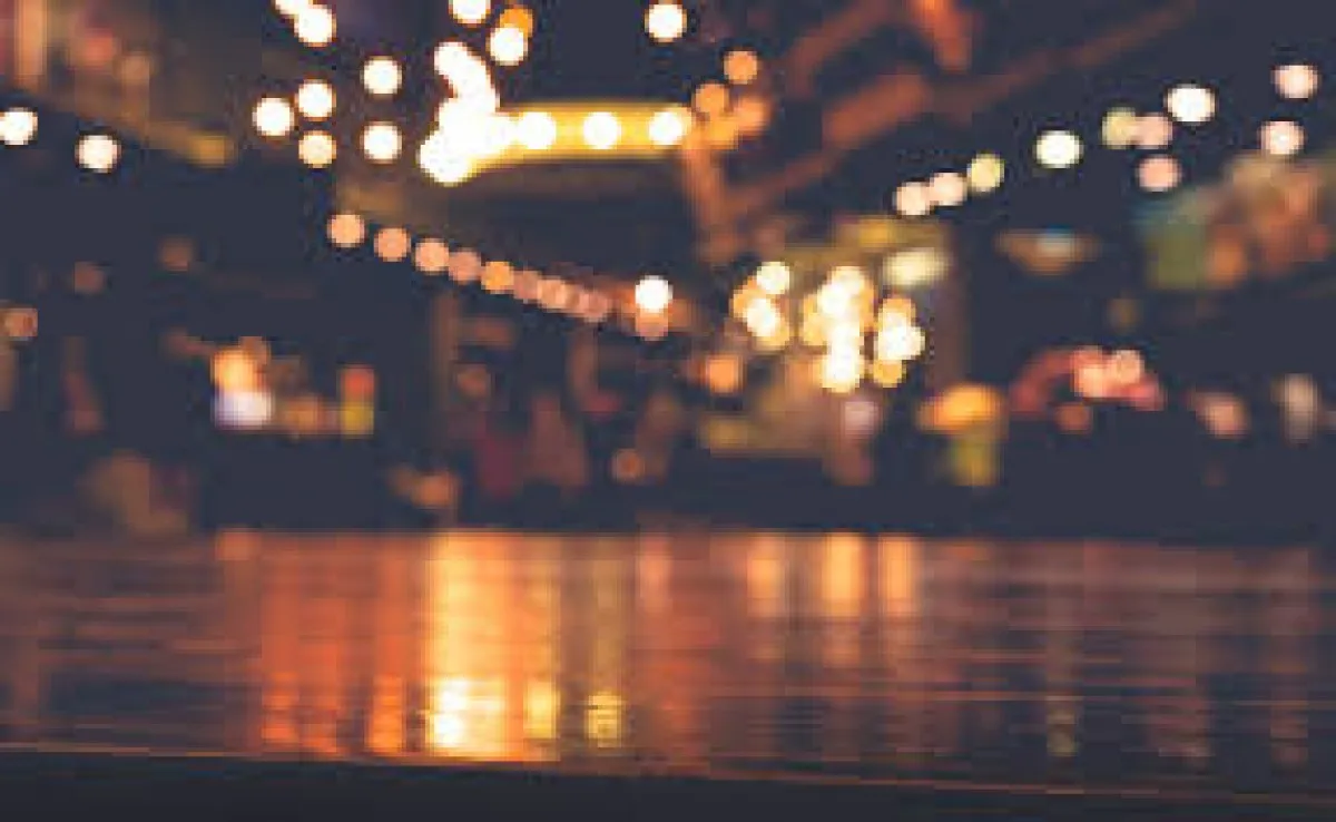 Αστιγματισμός