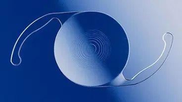 ΔΙΟΡΘΩΣΗ ΤΗΣ ΠΡΕΣΒΥΩΠΙΑΣ ΜΕ ΠΟΛΥΕΣΤΙΑΚΟΥΣ ΕΝΔΟΦΑΚΟΥΣ