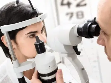 ΔΙΑΓΝΩΣΗ MS ΣΕ ΕΞΕΤΑΣΗ ΡΟΥΤΙΝΑΣ