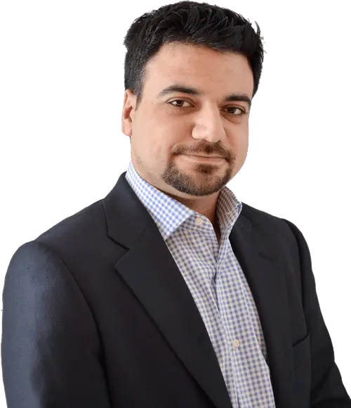 Τσιρώνης Γ. Παναγιώτης | Χειρoυργος Οφθαλμιατρος | Τρίκαλα